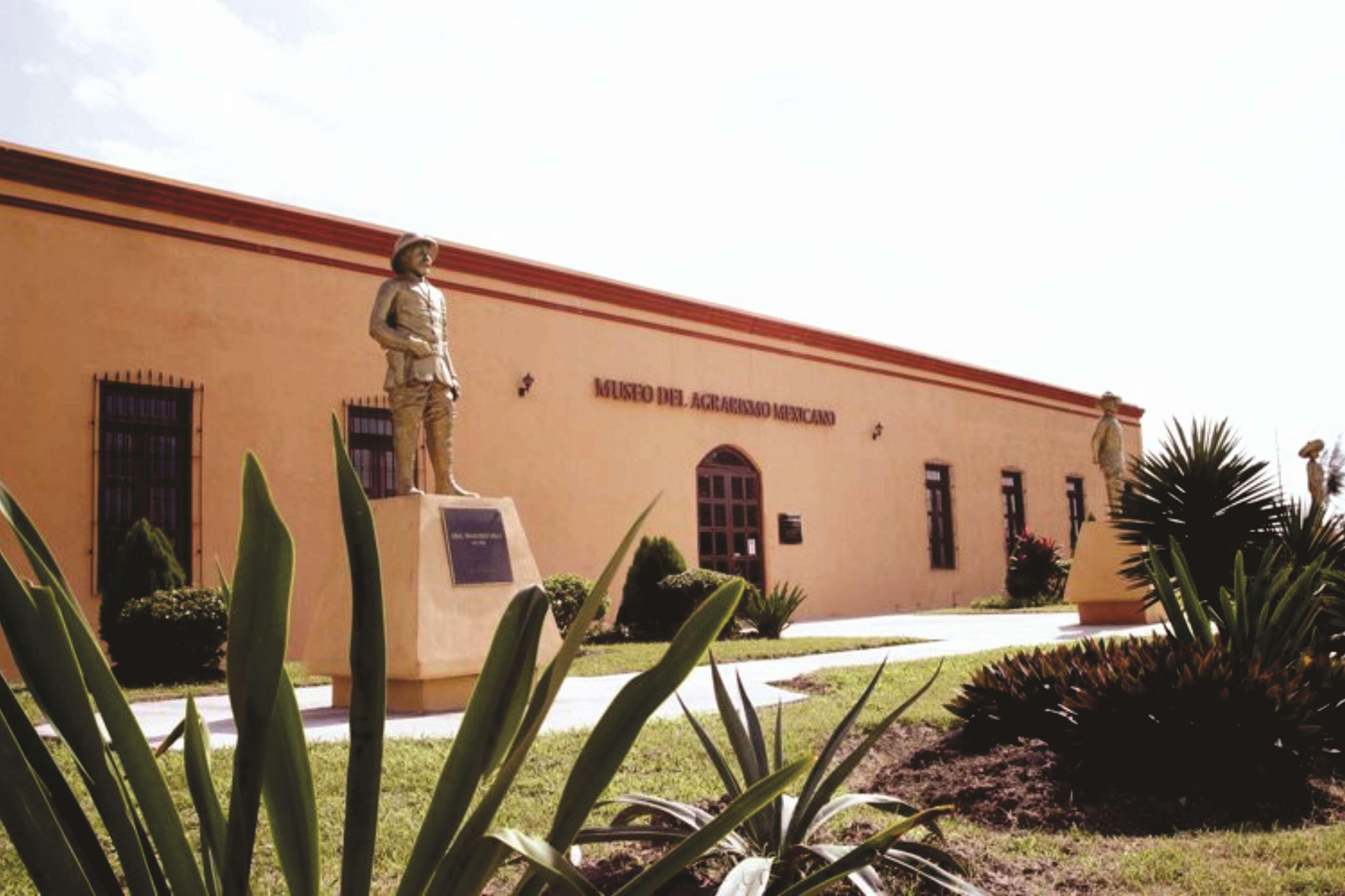 Best Western Hotel Plaza Matamoros Extérieur photo