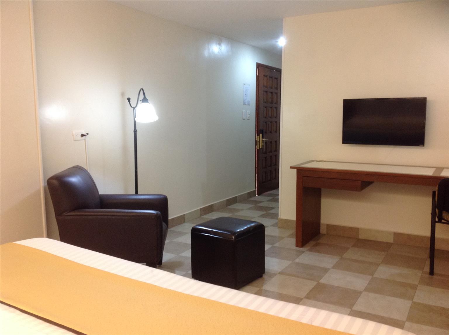 Best Western Hotel Plaza Matamoros Extérieur photo